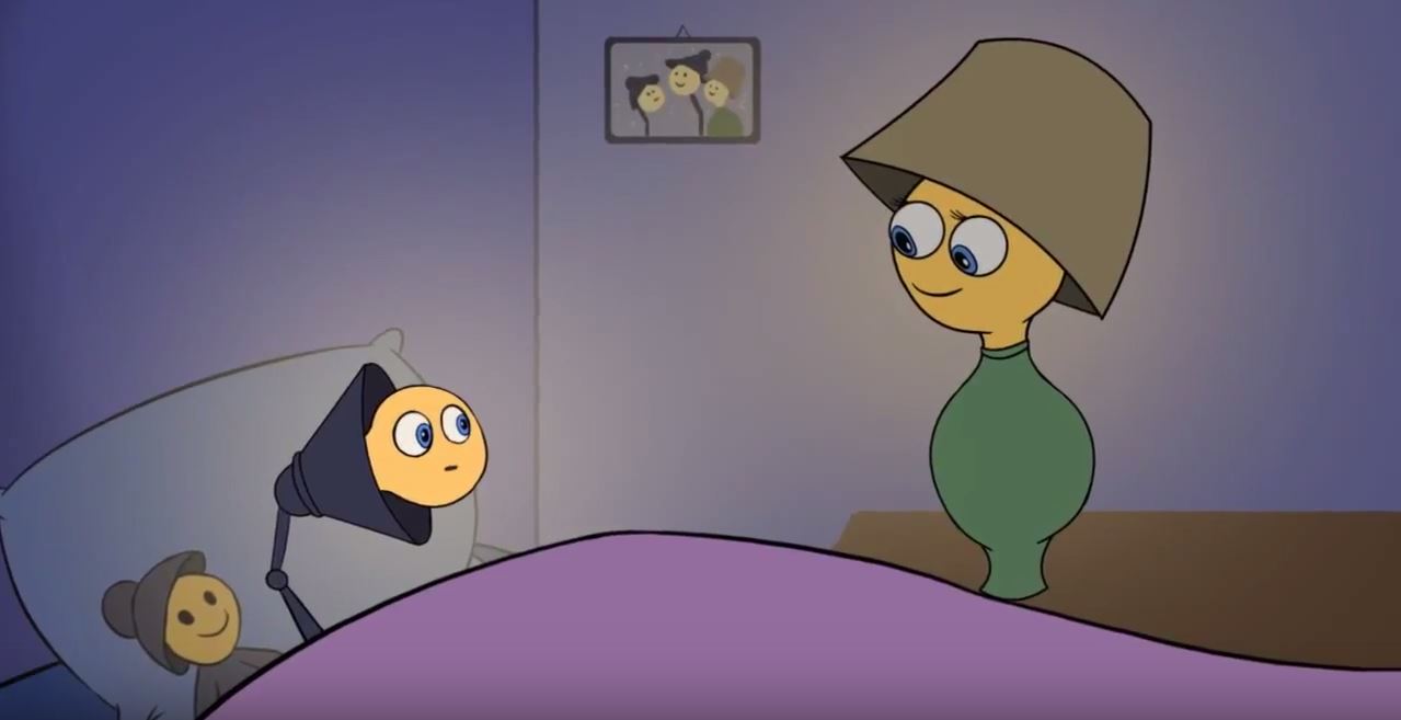 Tanrı’yı Nasıl Bulabiliriz?