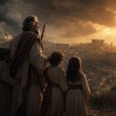 İmmanuel adı ve Yeşaya 7:14 bağlamı kapak görseli