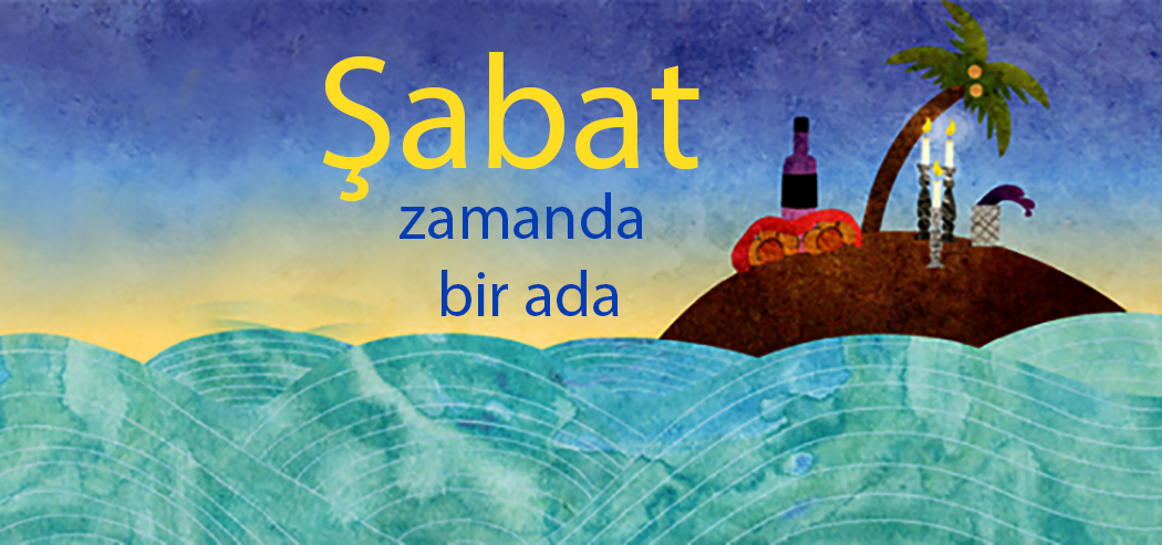 Şabat nedir?