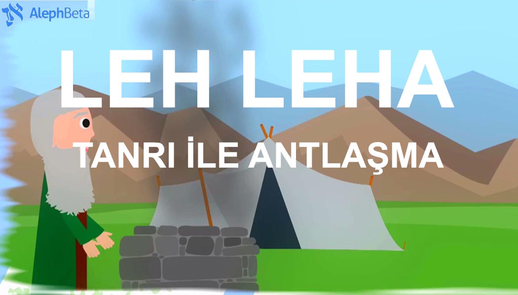 Avraam’ı Özel ve Farklı Yapan Nedir? Tanrı, Niçin Avraam’ı Seçti?