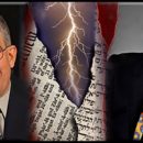 Yahudilik vs. Hristiyanlık - Rabbi Tovia Singer ve Dr.Craig Evans kapak görseli