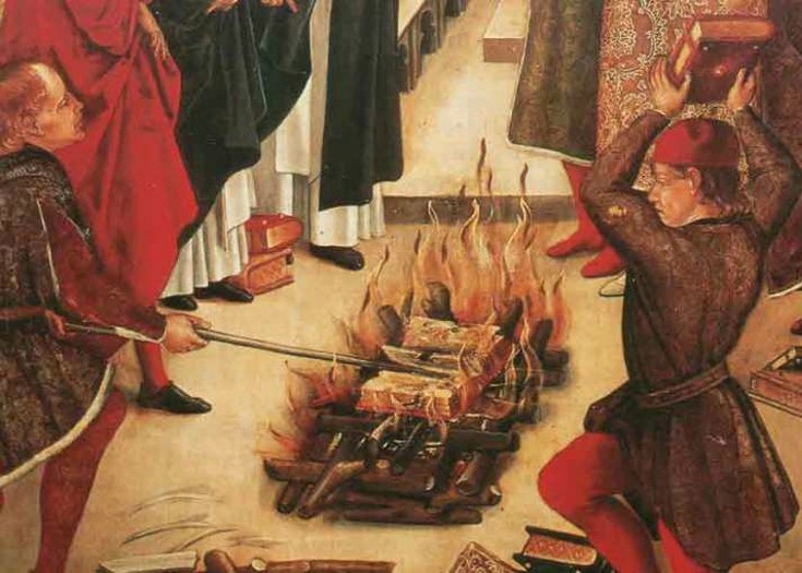 Talmud’a yapılan iftiralar (1) “Giriş”