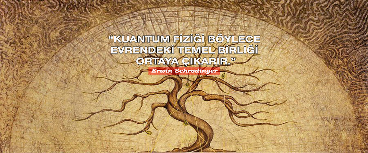 Elokim / Elohim — Tanrı’nın Birliği ve İsimleri
