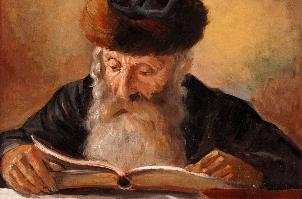 Rabbiler Tora’ya Nasıl Hüküm Ekleyebilir? Lo Tosif, Sözlü Tora ve Rabbinik Yetki