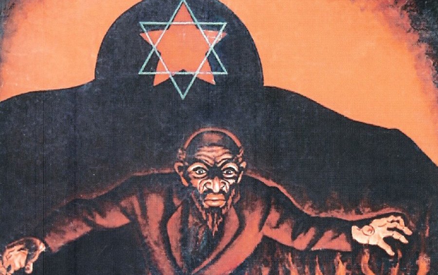 Talmud’a Atılan İftiralar: Sahte Alıntılar ve Çarpıtılmış Metinler
