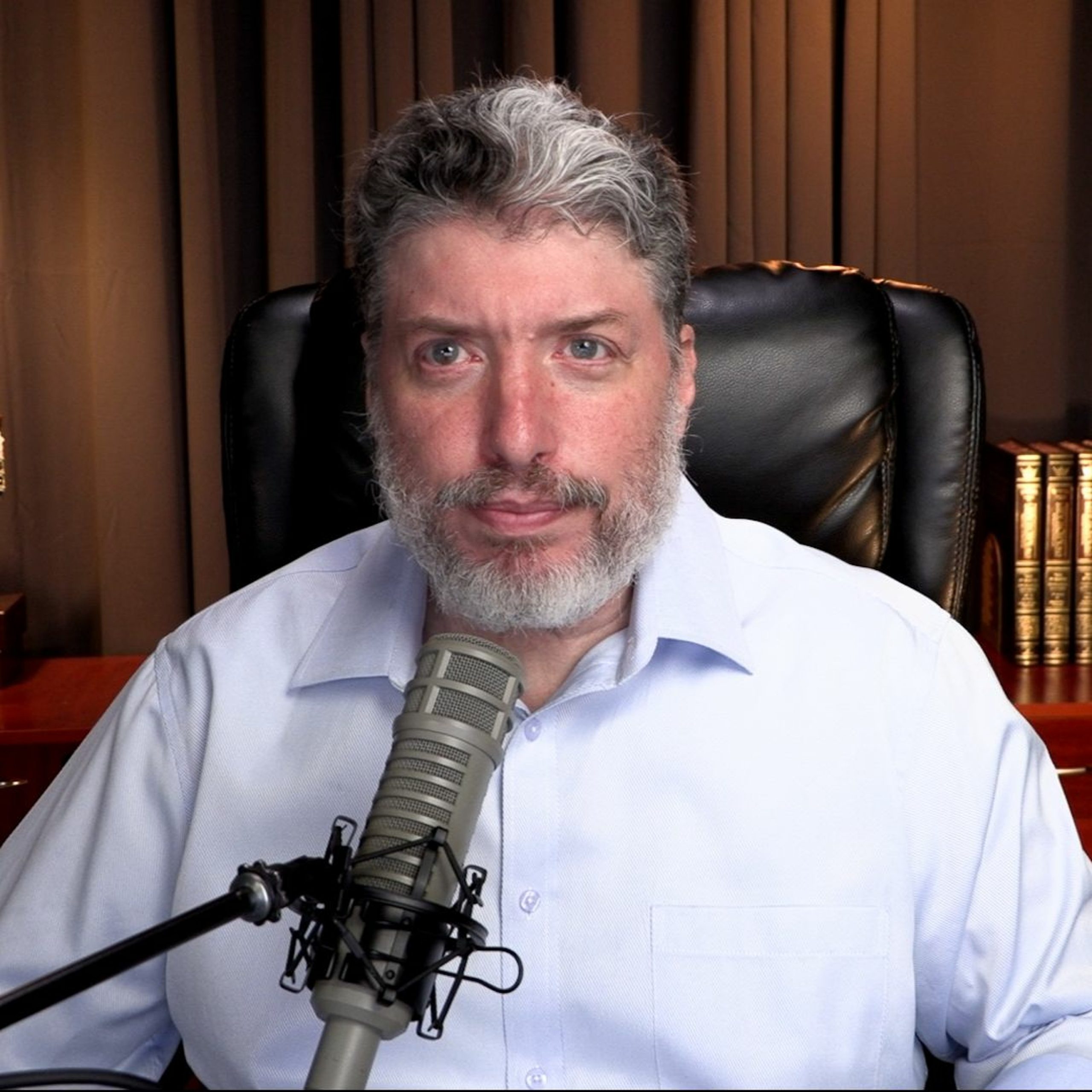 Daniel 9