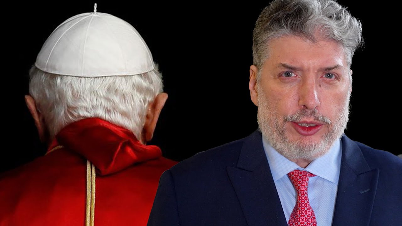 Bakireden Doğum Hikayeleri ve İncillerin Kaynakları
