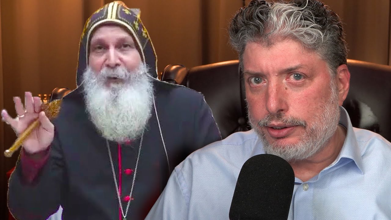 Daniel 9:25–26: Yahudi Okuması Sonradan mı Üretildi?