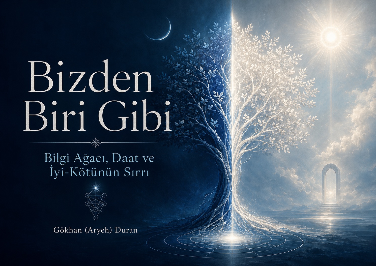 Bizden Biri Gibi