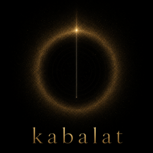 Kabalat.com