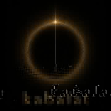 Kabalat.com